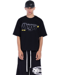 TRANSIT T-SHIRT