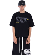 TRANSIT T-SHIRT