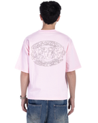 ROSE LEGEND T-SHIRT