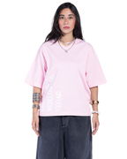 ROSE WORLDWIDE T-SHIRT