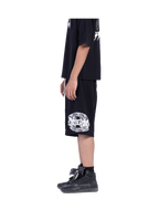 BLACK LEGEND SHORTS