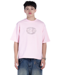 ROSE LEGEND T-SHIRT
