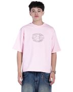 ROSE LEGEND T-SHIRT