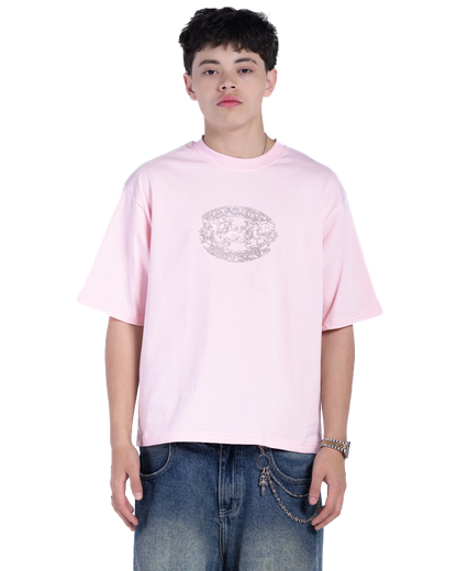 ROSE LEGEND T-SHIRT