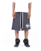 STONE LEGEND SHORTS