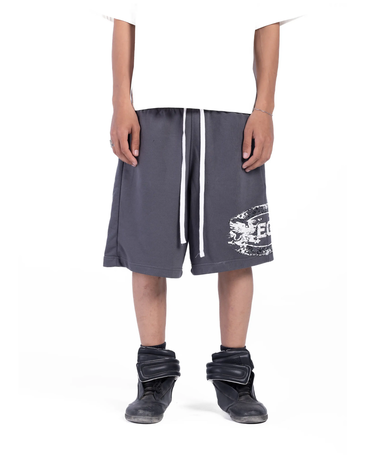 STONE LEGEND SHORTS