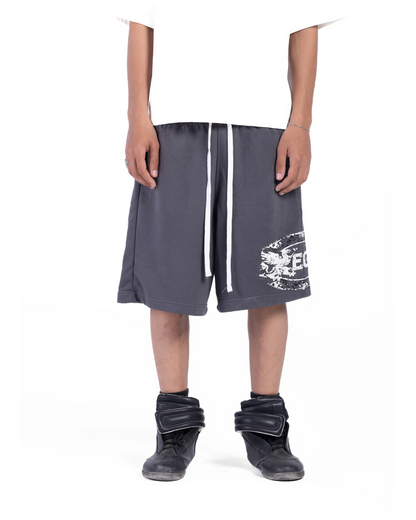 STONE LEGEND SHORTS