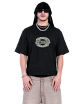 BLACK LEGEND T-SHIRT