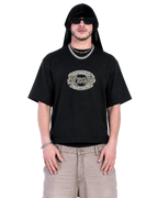 BLACK LEGEND T-SHIRT