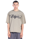 OLIVE RUSH T-SHIRT