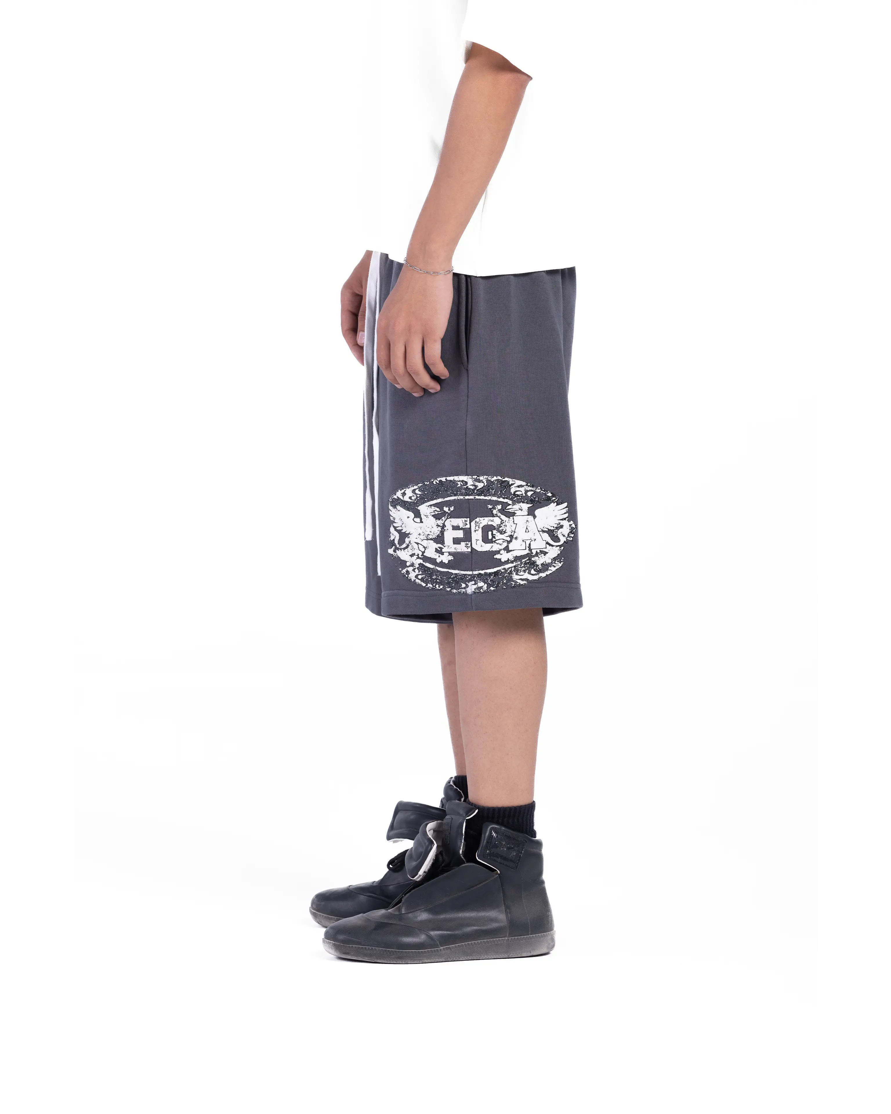 STONE CREST SHORTS