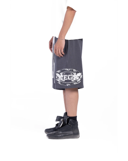 STONE LEGEND SHORTS