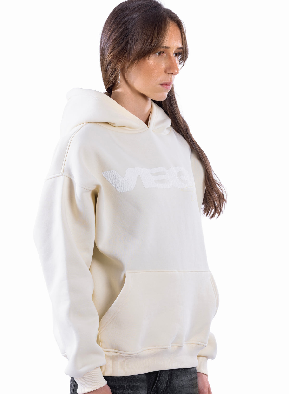 OFFWHITE VEGA COLLECTION HOODIE