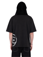 VEGA Kamo Tee