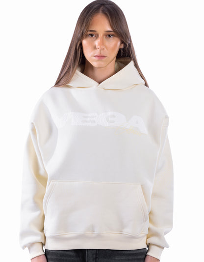OFFWHITE VEGA COLLECTION HOODIE