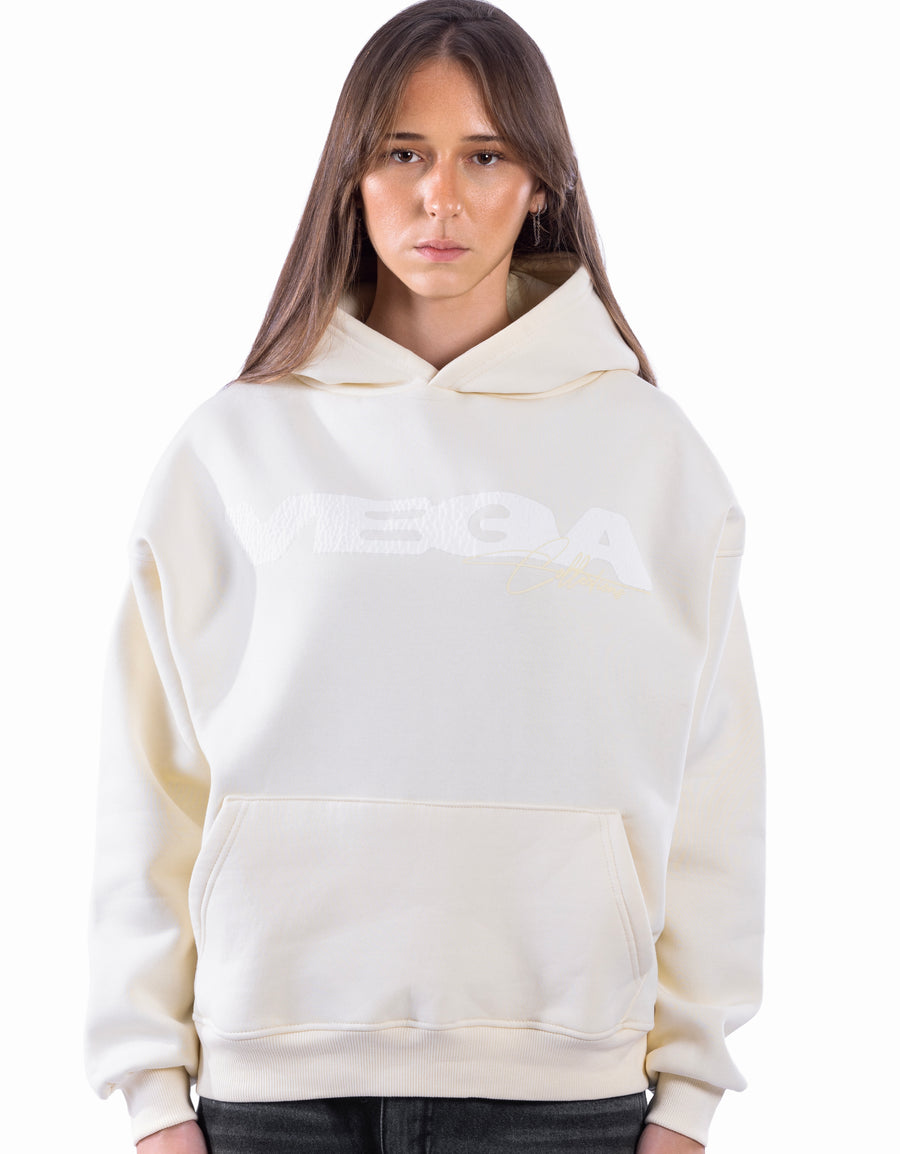 OFFWHITE VEGA COLLECTION HOODIE