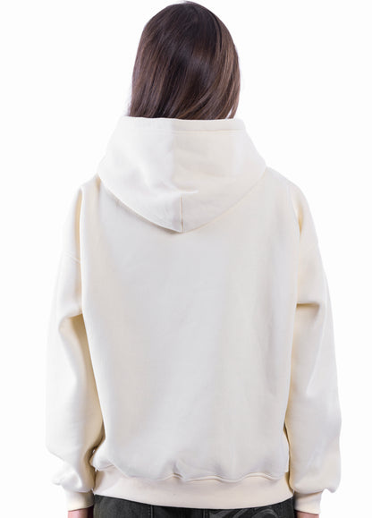 OFFWHITE VEGA COLLECTION HOODIE