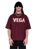 VEGA Buff Tee