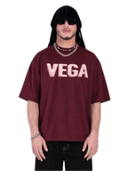 VEGA Buff Tee
