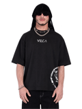 VEGA Kamo Tee