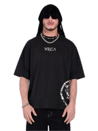 VEGA Kamo Tee