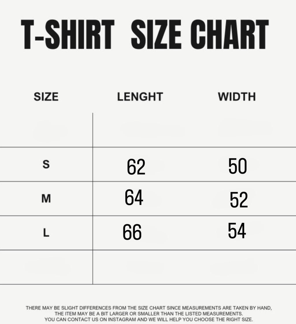 WHITE VARSITY POLO TEE