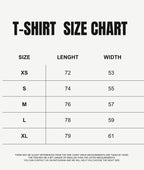 BLACK ELVN TEE