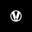 VEGA. logo