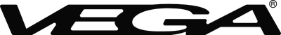VEGA®