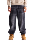BLACK JEANS