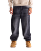 BLACK JEANS