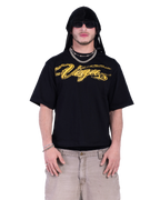 GOLD RUSH T-SHIRT